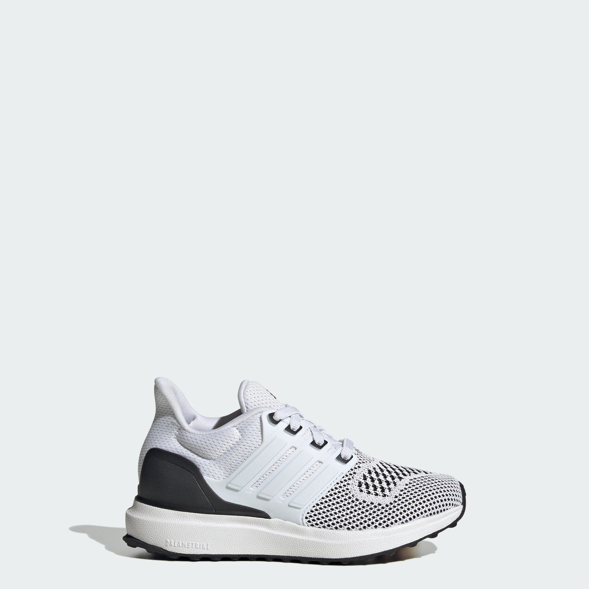 Kids' adidas Ultradream DNA Shoes Kids