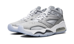 Point Lane "Cool Grey" CZ4166 002