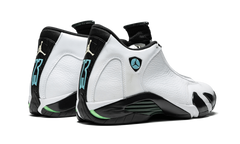 14 Retro "Oxidized" 487471 106