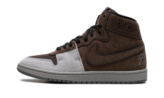 Air Ship PE SP "SoulGoods" FJ2385 200