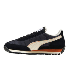 Porsche Legacy Easy Rider Lace Up Sneakers