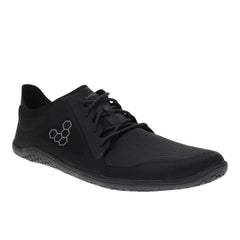 Primus Lite IV All Weather Running Shoes