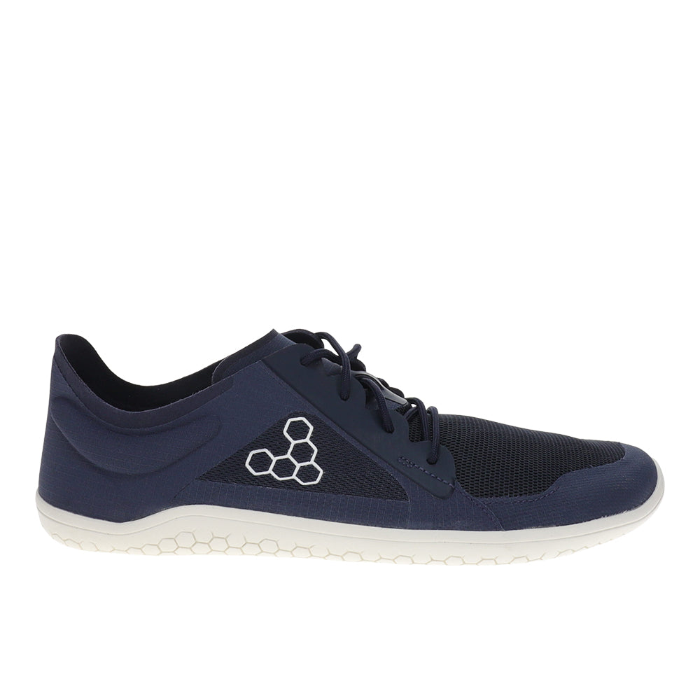 Primus Lite IV All Weather Running Shoes