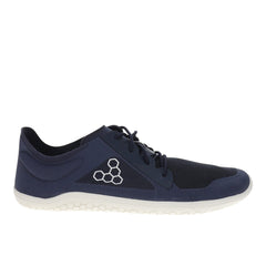 Primus Lite IV All Weather Running Shoes