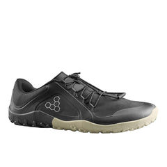 Primus Trail III All Weather Firm Ground Running Shoes