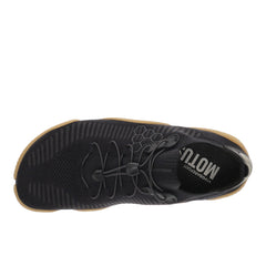 Motus Flex Natural Training Shoes