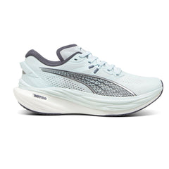 Deviate NITRO 3 Running Shoes
