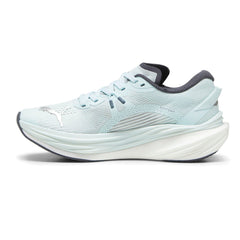 Deviate NITRO 3 Running Shoes
