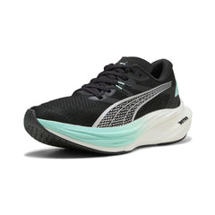 Deviate NITRO 3 Running Shoes