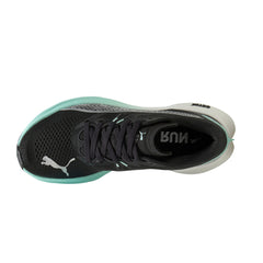 Deviate NITRO 3 Running Shoes