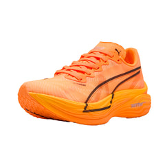 Deviate NITRO Elite 3 Running Shoes