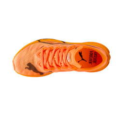 Deviate NITRO Elite 3 Running Shoes