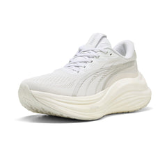 Magmax NITRO Running Shoes