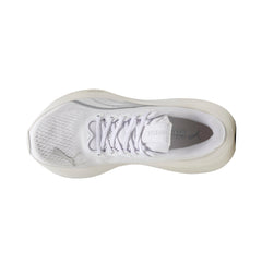 Magmax NITRO Running Shoes