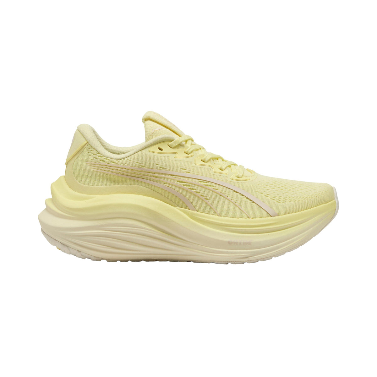Magmax NITRO Running Shoes