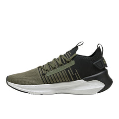 Softride Symmetry Fuzion Running Shoes