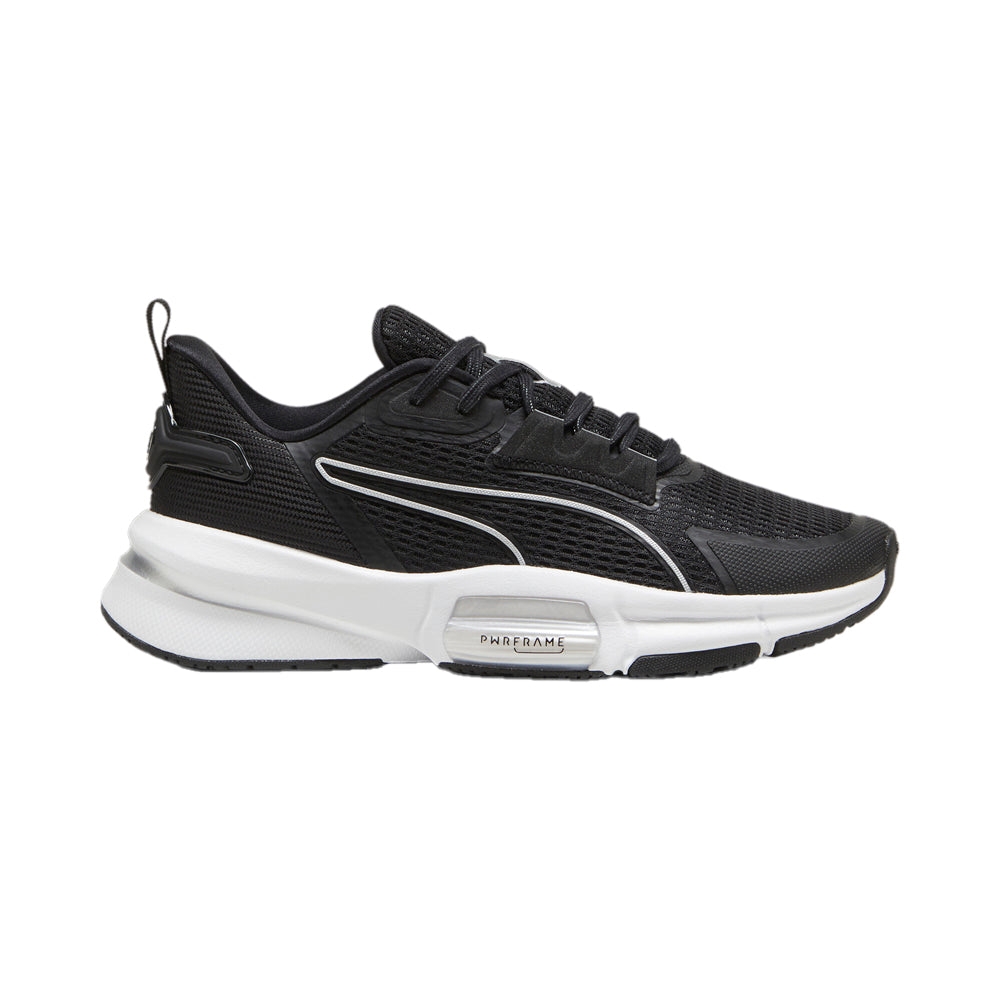 Pwrframe Tr 3 Intergalactic Training Shoes