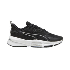 Pwrframe Tr 3 Intergalactic Training Shoes