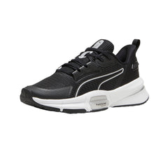Pwrframe Tr 3 Intergalactic Training Shoes