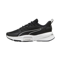 Pwrframe Tr 3 Intergalactic Training Shoes