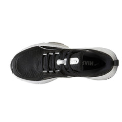 Pwrframe Tr 3 Intergalactic Training Shoes