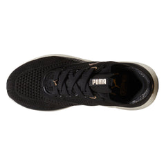 Softride Mayve Minima Leopard Running Shoes
