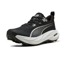 Voyage NITRO 4 Running Shoes