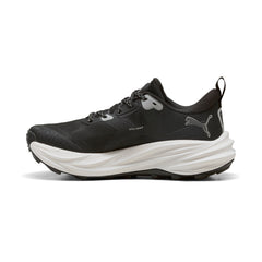 Voyage NITRO 4 Running Shoes
