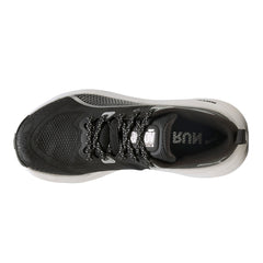 Voyage NITRO 4 Running Shoes