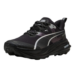Voyage NITRO 4 GORE-TEX Trail Running Shoes