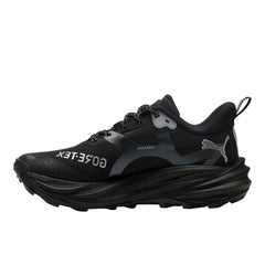 Voyage NITRO 4 GORE-TEX Trail Running Shoes