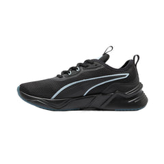 Talia Lite Mesh Lace Up Sneakers