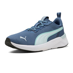 Softride Harli Running Shoes
