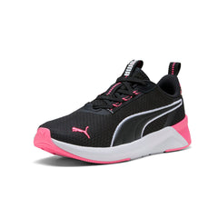Softride Harli Hybrid Lace Up Sneakers