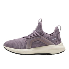 Softride Enzo 5 Running Shoes