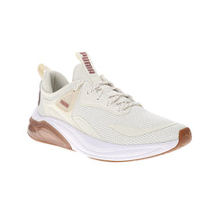 Cell Thrill Running Shoes