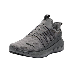 Softride Carson Fresh Lace Up Sneakers