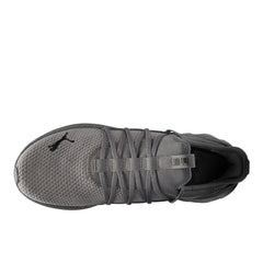 Softride Carson Fresh Lace Up Sneakers