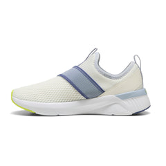 Softride Harli Slip On Sneakers