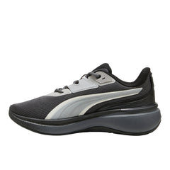 Softride Exo Lace Up Sneakers