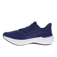 Softride Exo Shift Lace Up Sneakers