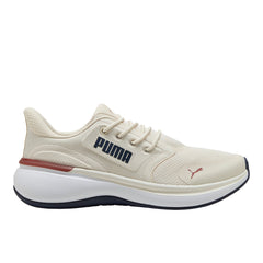 Softride Exo Shift Lace Up Sneakers