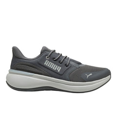 Softride Exo Shift Lace Up Sneakers