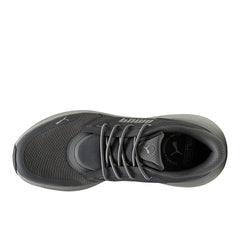 Softride Exo Shift Lace Up Sneakers
