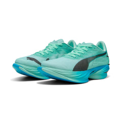 FAST-R NITRO Elite 3 Road Running Shoes