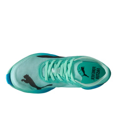 FAST-R NITRO Elite 3 Road Running Shoes