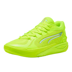 Stewie 4 Flawless Basketball Shoes