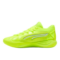 Stewie 4 Flawless Basketball Shoes