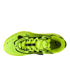 Scoot Zeros II Basketball Shoes