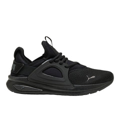 Softride Enzo Evo Lace Up Sneakers